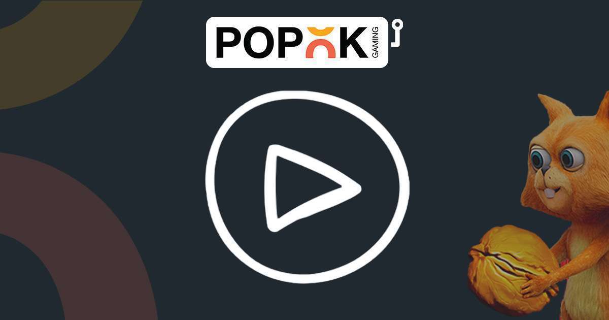 Kazanma Alışkanlıkları: Zihninizi Ayarlarınızı Yapın