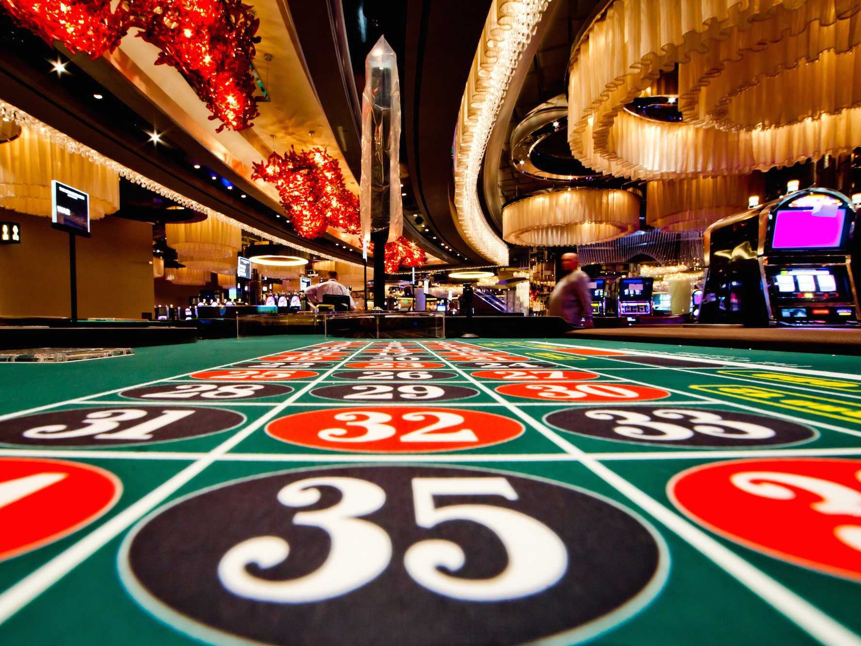 Vadibahis 2500₺ Freebet Çekilişi