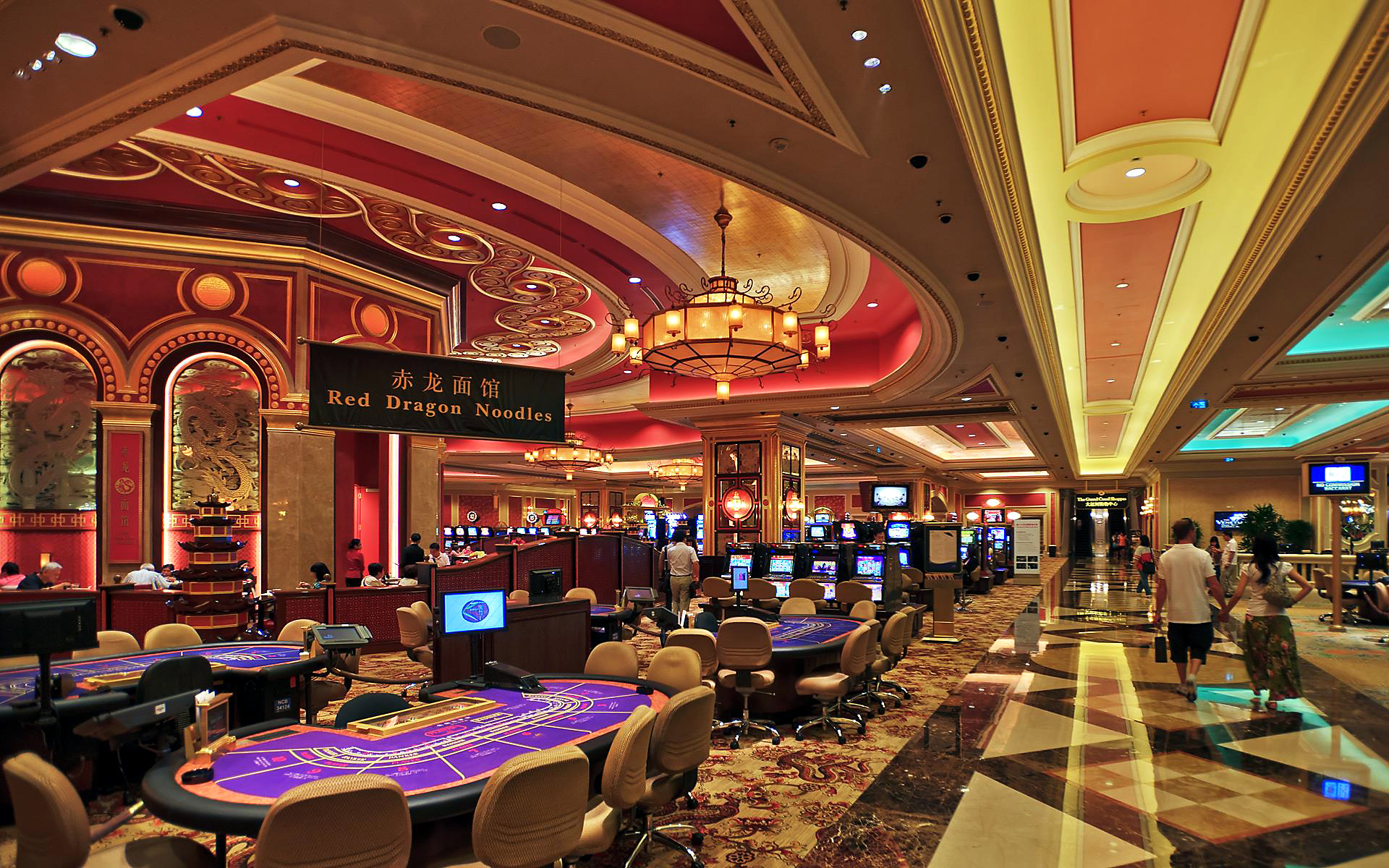 Vadibahis Push Gaming Çekilişi